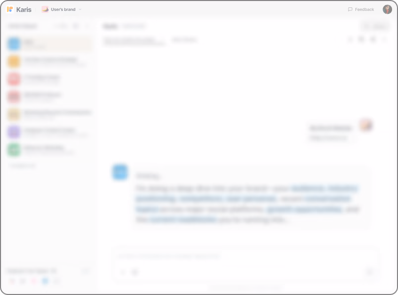 Process step 3 background preview